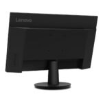 Lenovo N27q 27" QHD WLED 100Hz 300nits AG HDMI, DP Black - obrazek 4