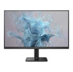 MONITOR PHILIPS LED 23.8" 24E2N1100LB/00 100Hz