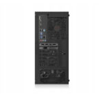 Komputer Gamingowy MasterElite / Ryzen 9 7900X / RTX 5080 16GB / 64GB DDR5 / WIN11 - obrazek 4