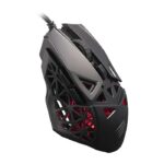 Mysz Mad Catz M.O.J.O. M1 - obrazek 2