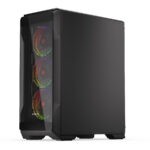 Komputer Gamingowy EliteX / Ryzen 5 / GeForce RTX 4060 / NVMe / WIN11 - obrazek 4