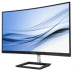 MONITOR PHILIPS LED 31.5" 322E1C/00 - obrazek 3