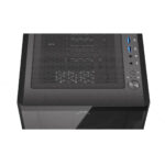 Komputer do Gier Raptor / Ryzen 7 / GeForce RTX 3060 12GB / 32GB / WiFi / Win11 - obrazek 4