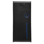 Komputer Stacjonarny Aero / AMD / Vega / SSD / WiFi / WIN11 - obrazek 3