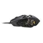 Mysz Mad Catz M.O.J.O. M1 - obrazek 4