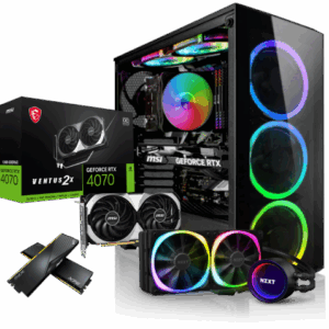 Skonfiguruj komputer 2