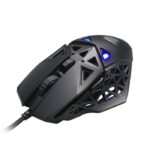 Mysz Mad Catz M.O.J.O. M1 - obrazek 3