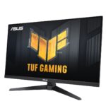 Monitor ASUS TUF Gaming 32" VG328QA1A - obrazek 3