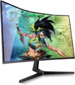 Komputer 2 - obrazek 4