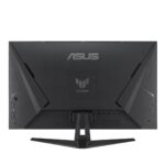 Monitor ASUS TUF Gaming 32" VG328QA1A - obrazek 4