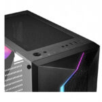 Komputer Gamingowy Ryzen 9 5900X / RX 7800 XT 16GB / 64GB / WIN11 - obrazek 4