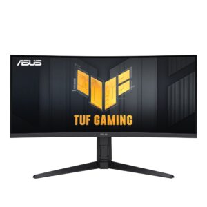 MONITOR ASUS 34" VG34VQEL1A TUF Gaming