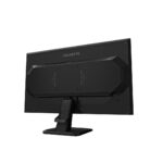 MONITOR GIGABYTE LED 24,5” GS25F2 200Hz - obrazek 4