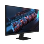 MONITOR GIGABYTE LED 27" GS27FA 180Hz - obrazek 3
