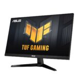 MONITOR ASUS TUF Gaming 23,8" VG246H1A - obrazek 3