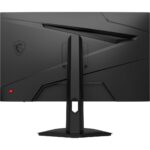 Monitor MSI G244F E2 - obrazek 2