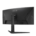 MONITOR ASUS 34" VG34VQEL1A TUF Gaming - obrazek 4