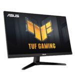 MONITOR ASUS TUF Gaming 23,8" VG246H1A - obrazek 2