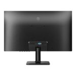 MONITOR PHILIPS LED 23.8" 24E2N1100LB/00 100Hz - obrazek 2