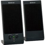 DEFENDER MYSZ CYBER MB-560L 7 KOLORÓW 1200DPI 3P BIAŁA 52561