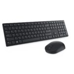 Dell Pro Wireless Keyboard and Mouse - KM5221W - obrazek 2