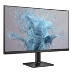 MONITOR PHILIPS LED 23.8" 24E2N1100LB/00 100Hz - obrazek 3