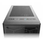 Komputer Gamingowy X9 PRO / Ryzen 9 5900X / Radeon RX 7900 / 64GB / Win11 - obrazek 4