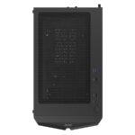 KOMPUTER GAMINGOWY CARBON X9 NVIDIA RTX 4060Ti|INTEL i7|32GB|500GB NVMe|W11 - obrazek 4