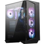 Komputer Gamingowy Orion R8 / Ryzen 7 8700G / Radeon 780M / 32GB / Win11