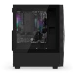 Komputer Gamingowy Orion R5 / Ryzen 5 8500G / Radeon 740M / 16GB / Win11 - obrazek 2