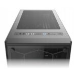 Komputer Gamingowy BLITZ X7 / Ryzen 7 7700 / GeForce RTX 5070 / 32GB DDR5 / WIN11 - obrazek 4