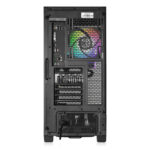 Komputer Gamingowy PrimeXT / Ryzen 7 / RX 7600XT 16GB / 32GB RAM / WIN11 - obrazek 3