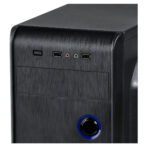 Komputer Stacjonarny Aero / AMD / Vega / SSD / WiFi / WIN11 - obrazek 4