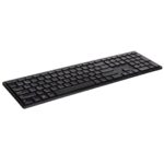 Dell Pro Wireless Keyboard and Mouse - KM5221W - obrazek 4
