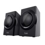 Głośniki TRUST YURI 2.1 SPEAKER SET - obrazek 2