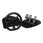 Kierownica Logitech G923 PS4/PS5/PC 941-000149