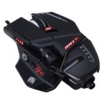 Mysz Mad Catz R.A.T. 6+ - obrazek 2