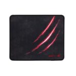 Podkładka gamingowa Havit HV-MP838 - obrazek 2