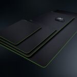 Podkładka Razer Gigantus V2 3XL Black - obrazek 3