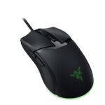 Razer Cobra Mouse Black - obrazek 2