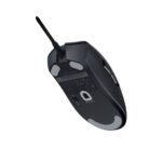 Razer DeathAdder V3 Mouse Black - obrazek 4