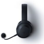 Słuchawki Razer Barracuda X - obrazek 2