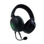 Słuchawki Razer Kraken V3 - obrazek 2