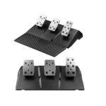 TRACER KIEROWNICA SIMRACER MANUAL GEARBOX 6 IN 1 - obrazek 2