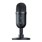 Mikrofon Razer Seiren V2 X