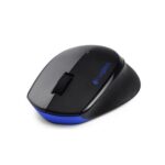 KLAWIATURA LOGITECH Wireless Combo MK345 + mysz - obrazek 4