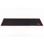 Mata gamingowa Havit HV-MP830 - obrazek 4