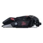 Mysz Mad Catz R.A.T. 6+ - obrazek 3