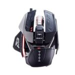 Mysz Mad Catz R.A.T. PRO X3 - obrazek 4