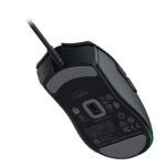 Razer Cobra Mouse Black - obrazek 4